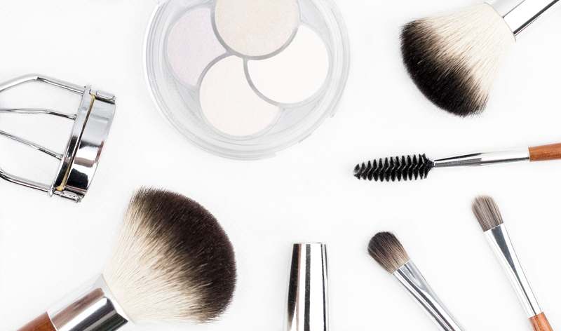 Homepage for Beauty & Skincare Beauty Tools and Accessories eyelash curlers
